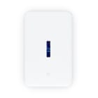 UBIQUITI - Keskusohjain - UniFi Dream Wall (UDW) -verkk