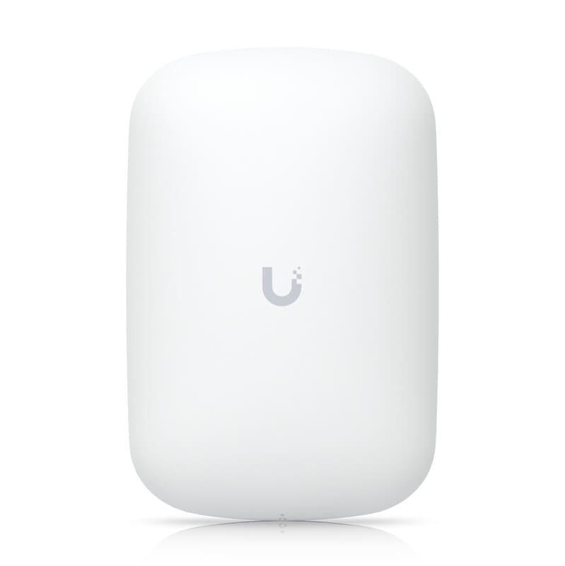 UBIQUITI - Tukiasema langaton - UniFi U6 Extender (U6-Extender