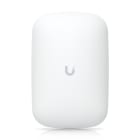 UBIQUITI - Tukiasema langaton - UniFi U6 Extender (U6-Extender