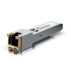 UBIQUITI - Ethernet kytkintarvike - UniFi RJ45-to-SFP-moduuli (UAC