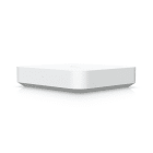 UBIQUITI - Ethernet kytkin - UniFi Next-Generation Gateway