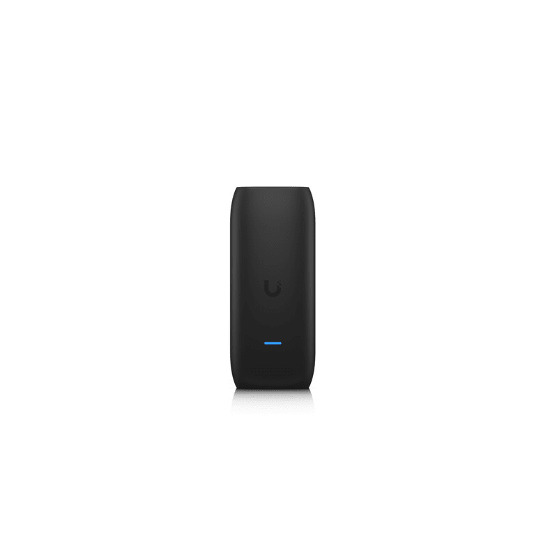 UBIQUITI - Ethernet kytkin - UniFi AI-Portal (UP-AI-Port) -