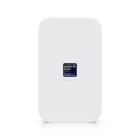 UBIQUITI - Ethernet kytkin - UniFi 5G Max (U5G-Max-EU) -yhd