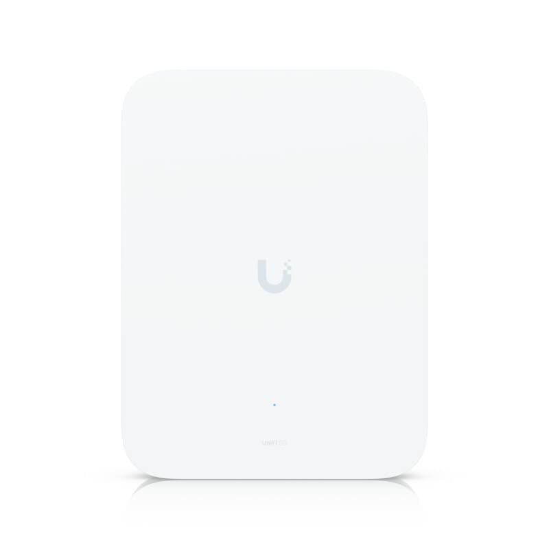 UBIQUITI - Ethernet kytkin - UniFi 5G Max Outdoor (U5G-Max-