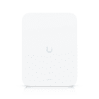 UBIQUITI - Ethernet kytkin - UniFi 5G Max Outdoor (U5G-Max-