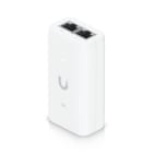 UBIQUITI - Ethernet kytkintarvike - UniFi PoE-adapteri (U-PoE-af)