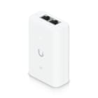 UBIQUITI - Ethernet kytkintarvike - UniFi PoE-adapteri (U-PoE-plus