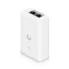 UBIQUITI - Ethernet kytkintarvike - UniFi PoE+ -injektori (UACC-Po