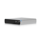 UBIQUITI - Ethernet kytkintarvike - UniFi Cloud Key G2 SSD (UCK-G2