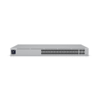 UBIQUITI - Ethernet kytkintarvike - UniFi Pro Aggregation (USW-Pro