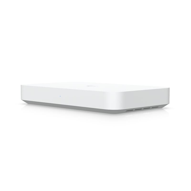 UBIQUITI - Reititin - UniFi Next-Generation Gateway