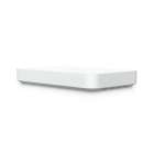 UBIQUITI - Reititin - UniFi Next-Generation Gateway
