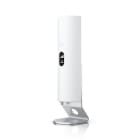 UBIQUITI - Tukiasema langaton - UniFi LTE Pro (U-LTE-Pro) -var