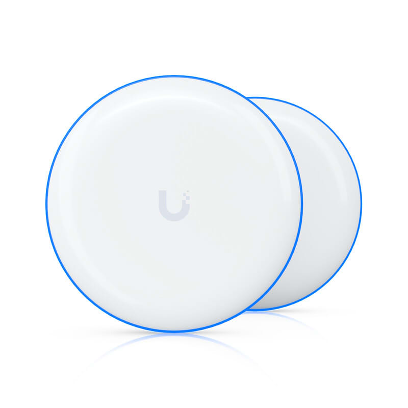 UBIQUITI - Toistin - UniFi Building-to-Building Bri