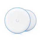 UBIQUITI - Toistin - UniFi Building-to-Building Bri