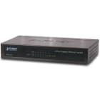MICRODATA - Kytkin 5x1Gb - GSD-503