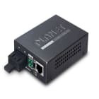 MICRODATA - Mediamuunnin SM SC-RJ45 10/100 - FT-802S15