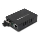 MICRODATA - Mediamuunnin MM SC-RJ45 1Gb - GT-802
