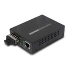 MICRODATA - Mediamuunnin MM SC-RJ45 1Gb - GT-802