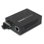 MICRODATA - Mediamuunnin SM SC-RJ45 1Gb - GT-802S