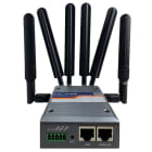 MICRODATA - 3G reititin 21Mb 1x10/100 - WL-R200H4