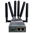 MICRODATA - 3G reititin 21Mb 1x10/100 - WL-R200H4