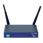 MICRODATA - 4G/LTEreit.Cat.4,4x10/100Base-T,WiFi,VPN - WL-R520LFX
