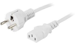 MICRODATA - Kytkin 24x1Gb+2xSFP PoE 300W - GS-4210-24P2S