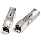 MICRODATA - SFP TX RJ45 - MGB-GT