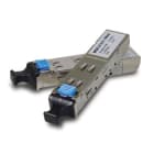 MICRODATA - SFP LX SM LC 10km - MGB-LX