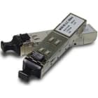 MICRODATA - SFP SX MM LC 275/550 - MGB-SX
