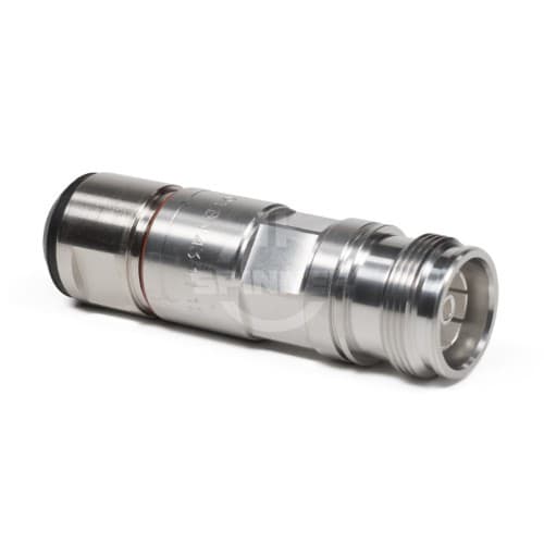 SPINNER - 4.3-10 naarasliitin RFF 1/2 MF - BN 431112