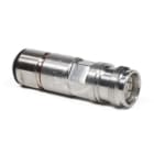 SPINNER - 4.3-10 naarasliitin RFF 1/2 MF - BN 431112