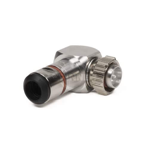 SPINNER - 4.3-10 kulmauros RFF 1/2 MF - BN 431174