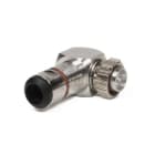 SPINNER - 4.3-10 kulmauros RFF 1/2 MF - BN 431174