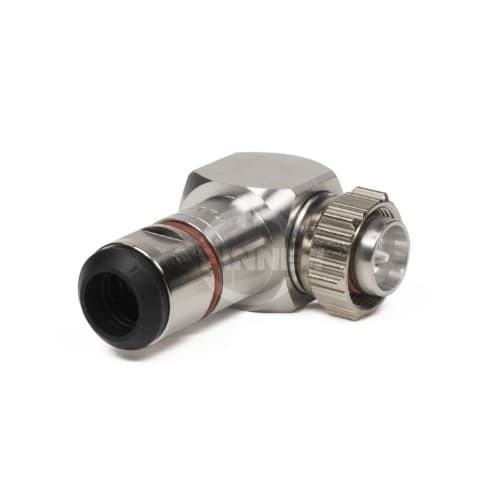 SPINNER - 4.3-10 kulmauros RFF 1/2 MF - BN 431174