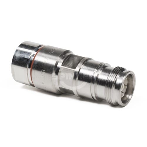 SPINNER - 4.3-10 naarasliitin RFA 1/2 MF - BN 431017