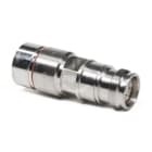 SPINNER - 4.3-10 naarasliitin RFA 1/2 MF - BN 431017
