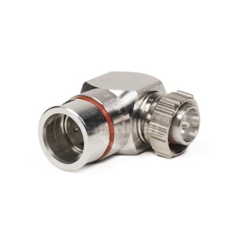 SPINNER - 4.3-10 kulmauros RFA 1/2 MF - BN 431116