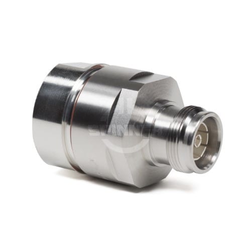 SPINNER - 4.3-10 naarasliitin RFA 7/8 MF - BN 431002