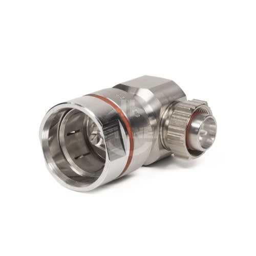 SPINNER - 4.3-10 kulmauros RFA 7/8 MF - BN 431133