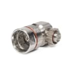 SPINNER - 4.3-10 kulmauros RFA 7/8 MF - BN 431133