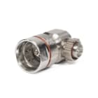 SPINNER - 4.3-10 kulmauros RFA 7/8 MF - BN 431133