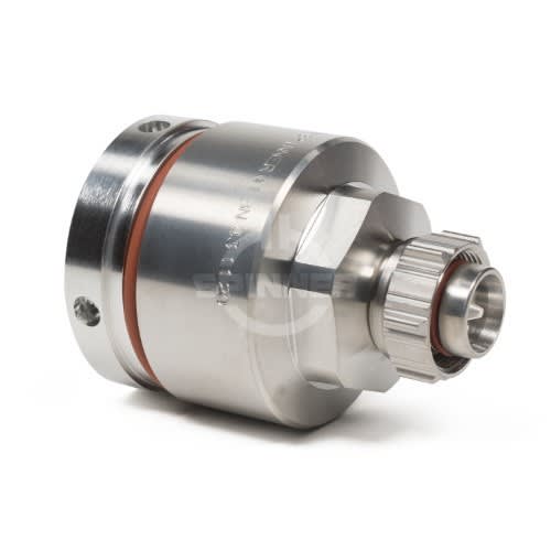 SPINNER - 4.3-10 urosliitin RFA 1 1/4 MF - BN 431120