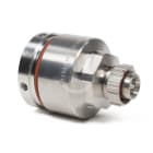 SPINNER - 4.3-10 urosliitin RFA 1 1/4 MF - BN 431120