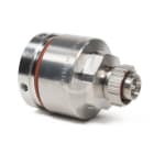 SPINNER - 4.3-10 urosliitin RFA 1 1/4 MF - BN 431120