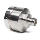 SPINNER - 4.3-10 naarasliit.RFA 1 5/8 MF - BN 431022