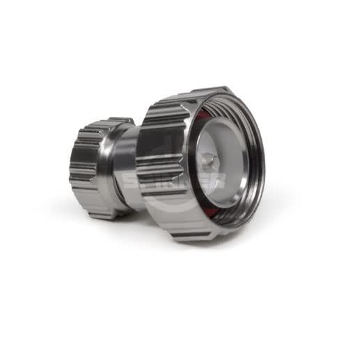 SPINNER - Adapteri 4.3-10 M / 7-16 M - BN 432005