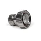 SPINNER - Adapteri 4.3-10 M / 7-16 M - BN 432005