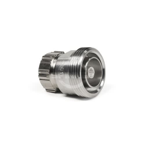 SPINNER - Adapteri 4.3-10 M / 7-16 F - BN 432002